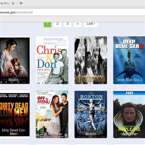 watch 123 free movies online|123movies full movie online free.